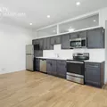 1 bedroom apartment for rent in Bella Vista - South Philadelphia, Philadelphia