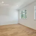 1 bedroom apartment for rent in Bella Vista - South Philadelphia, Philadelphia