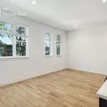 1 bedroom apartment for rent in Bella Vista - South Philadelphia, Philadelphia