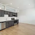 1 bedroom apartment for rent in Bella Vista - South Philadelphia, Philadelphia