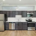 1 bedroom apartment for rent in Bella Vista - South Philadelphia, Philadelphia