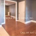3 bedrooms apartment for rent in Mill Creek - West Philadelphia, Philadelphia