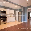 3 bedrooms apartment for rent in Mill Creek - West Philadelphia, Philadelphia