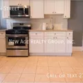 3 bedrooms apartment for rent in Mill Creek - West Philadelphia, Philadelphia