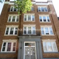 2 bedrooms apartment for rent in Angora - Sw Philadelphia, Philadelphia