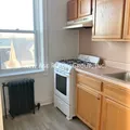 2 bedrooms apartment for rent in Angora - Sw Philadelphia, Philadelphia