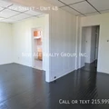 2 bedrooms apartment for rent in Angora - Sw Philadelphia, Philadelphia