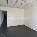 2 bedrooms apartment for rent in Angora - Sw Philadelphia, Philadelphia