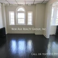 2 bedrooms apartment for rent in Angora - Sw Philadelphia, Philadelphia