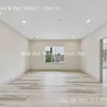 2 bedrooms apartment for rent in Kensington - North Philadelphia, Philadelphia