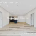 2 bedrooms apartment for rent in Kensington - North Philadelphia, Philadelphia