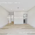 2 bedrooms apartment for rent in Kensington - North Philadelphia, Philadelphia