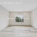 2 bedrooms apartment for rent in Kensington - North Philadelphia, Philadelphia