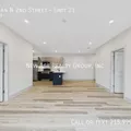 2 bedrooms apartment for rent in Kensington - North Philadelphia, Philadelphia