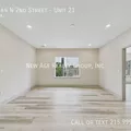 2 bedrooms apartment for rent in Kensington - North Philadelphia, Philadelphia