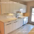 2 bedrooms apartment for rent in Kensington - North Philadelphia, Philadelphia
