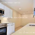 2 bedrooms apartment for rent in Kensington - North Philadelphia, Philadelphia