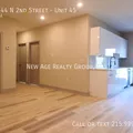 2 bedrooms apartment for rent in Kensington - North Philadelphia, Philadelphia