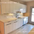2 bedrooms apartment for rent in Kensington - North Philadelphia, Philadelphia