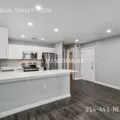 1 bedroom apartment for rent in Old East Dallas - Ne Dallas, Dallas