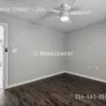 1 bedroom apartment for rent in Old East Dallas - Ne Dallas, Dallas