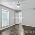 1 bedroom apartment for rent in Old East Dallas - Ne Dallas, Dallas