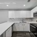 1 bedroom apartment for rent in Old East Dallas - Ne Dallas, Dallas