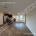 3 bedrooms apartment for rent in Far West Side - West SATX, San Antonio