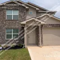 3 bedrooms apartment for rent in Far West Side - West SATX, San Antonio