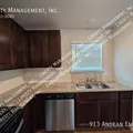3 bedrooms apartment for rent in Far West Side - West SATX, San Antonio