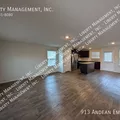 3 bedrooms apartment for rent in Far West Side - West SATX, San Antonio