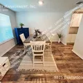5 bedrooms apartment for rent in Far West Side - West SATX, San Antonio