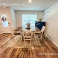 5 bedrooms apartment for rent in Far West Side - West SATX, San Antonio