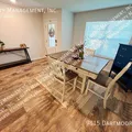 5 bedrooms apartment for rent in Far West Side - West SATX, San Antonio