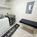 5 bedrooms apartment for rent in Far West Side - West SATX, San Antonio