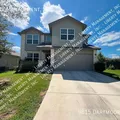 5 bedrooms apartment for rent in Far West Side - West SATX, San Antonio