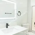 2 bedrooms apartment for rent in Mar Vista - Westside / South Bay, Los Angeles