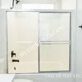 2 bedrooms apartment for rent in Mar Vista - Westside / South Bay, Los Angeles