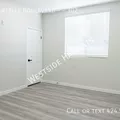 2 bedrooms apartment for rent in Mar Vista - Westside / South Bay, Los Angeles