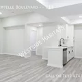 2 bedrooms apartment for rent in Mar Vista - Westside / South Bay, Los Angeles