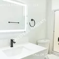 2 bedrooms apartment for rent in Mar Vista - Westside / South Bay, Los Angeles
