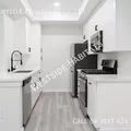 2 bedrooms apartment for rent in Mar Vista - Westside / South Bay, Los Angeles