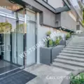 1 bedroom apartment for rent in Sawtelle - Westside / South Bay, Los Angeles