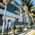 1 bedroom apartment for rent in Sawtelle - Westside / South Bay, Los Angeles