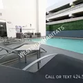 1 bedroom apartment for rent in Sawtelle - Westside / South Bay, Los Angeles