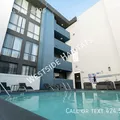 1 bedroom apartment for rent in Sawtelle - Westside / South Bay, Los Angeles