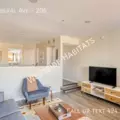 1 bedroom apartment for rent in Sawtelle - Westside / South Bay, Los Angeles