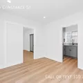1 bedroom apartment for rent in Pico Union - Central Los Angeles, Los Angeles