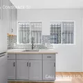 1 bedroom apartment for rent in Pico Union - Central Los Angeles, Los Angeles