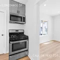1 bedroom apartment for rent in Pico Union - Central Los Angeles, Los Angeles